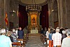 1700-030.JPG 1700-030.JPG