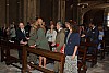 1700-031.JPG 1700-031.JPG