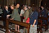 1700-032.JPG 1700-032.JPG