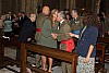 1700-033.JPG 1700-033.JPG