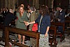 1700-034.JPG 1700-034.JPG