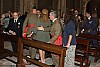 1700-035.JPG 1700-035.JPG
