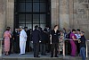 1700-036.JPG 1700-036.JPG