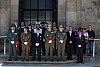 1700-037.JPG 1700-037.JPG