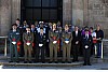 1700-038.JPG 1700-038.JPG