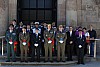 1700-039.JPG 1700-039.JPG