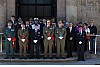 1700-040.JPG 1700-040.JPG