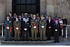 1700-041.JPG 1700-041.JPG
