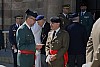 1700-042.JPG 1700-042.JPG