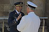 1700-043.JPG 1700-043.JPG