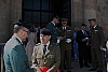 1700-044.JPG 1700-044.JPG