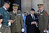 1700-045.JPG 1700-045.JPG