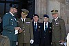 1700-046.JPG 1700-046.JPG