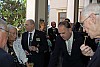 1700-047.JPG 1700-047.JPG