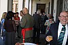 1700-048.JPG 1700-048.JPG