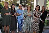 1700-049.JPG 1700-049.JPG