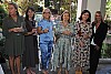 1700-050.JPG 1700-050.JPG