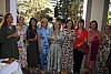 1700-051.JPG 1700-051.JPG