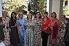 1700-053.JPG 1700-053.JPG
