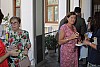 1700-055.JPG 1700-055.JPG
