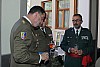 1700-056.JPG 1700-056.JPG