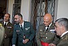 1700-057.JPG 1700-057.JPG