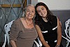 1700-060.JPG 1700-060.JPG
