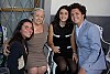 1700-062.JPG 1700-062.JPG