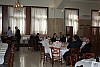 1700-069.JPG 1700-069.JPG