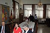 1700-070.JPG 1700-070.JPG