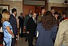 1700-072.JPG 1700-072.JPG