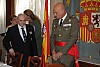 1700-073.JPG 1700-073.JPG