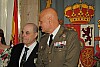 1700-074.JPG 1700-074.JPG