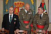 1700-075.JPG 1700-075.JPG