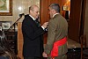 1700-076.JPG 1700-076.JPG