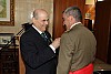 1700-077.JPG 1700-077.JPG