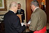 1700-078.JPG 1700-078.JPG