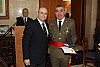 1700-079.JPG 1700-079.JPG