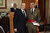 1700-080.JPG 1700-080.JPG