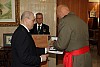 1700-081.JPG 1700-081.JPG