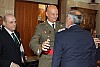1700-083.JPG 1700-083.JPG