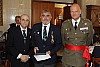 1700-084.JPG 1700-084.JPG