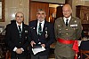 1700-085.JPG 1700-085.JPG