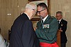 1700-087.JPG 1700-087.JPG