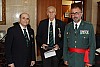 1700-088.JPG 1700-088.JPG