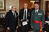 1700-089.JPG 1700-089.JPG