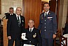 1700-090.JPG 1700-090.JPG