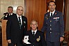 1700-091.JPG 1700-091.JPG