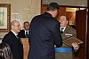 1700-096.JPG 1700-096.JPG