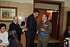 1700-097.JPG 1700-097.JPG